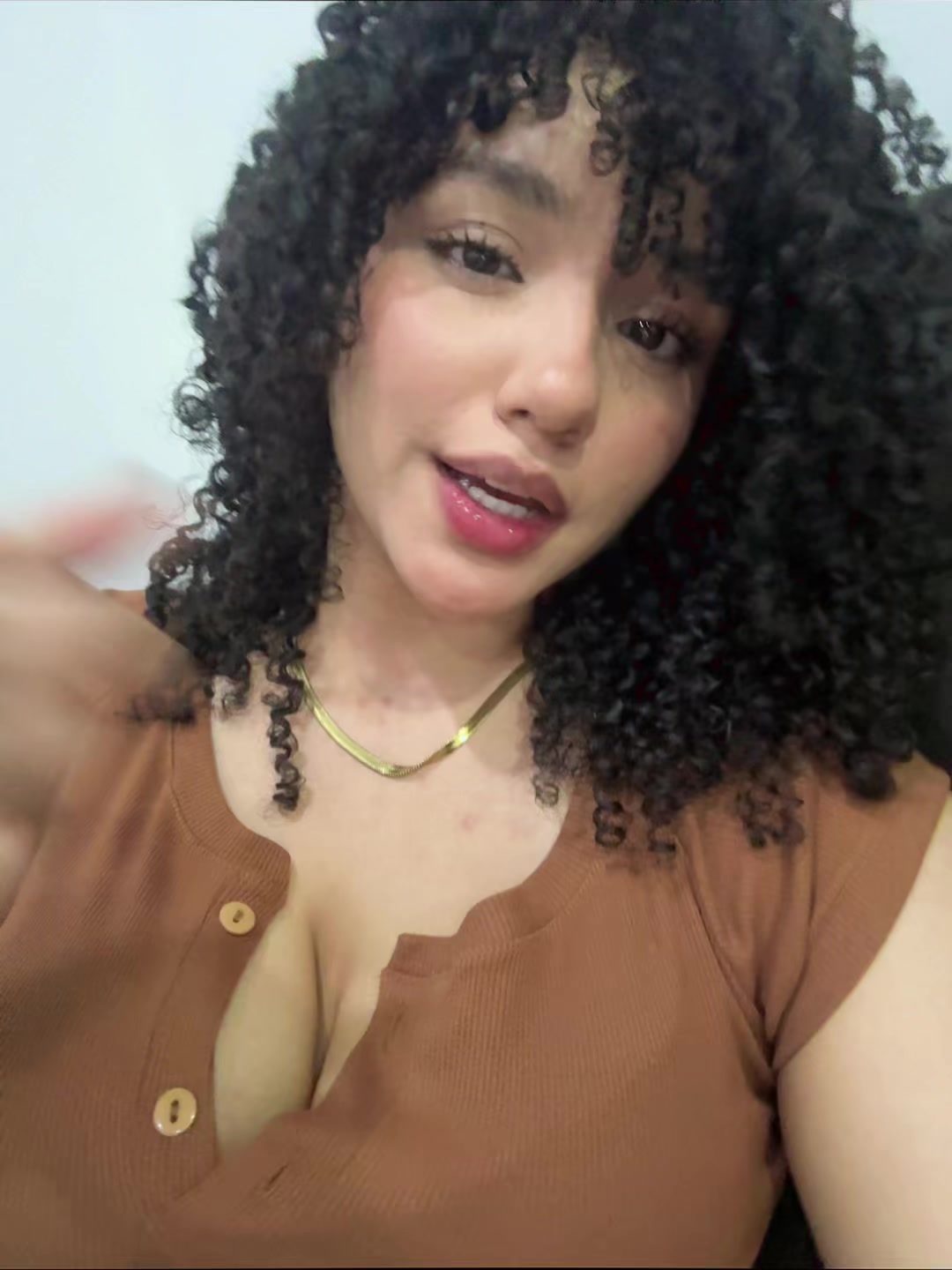 @🇨🇴 Andrea🔱
