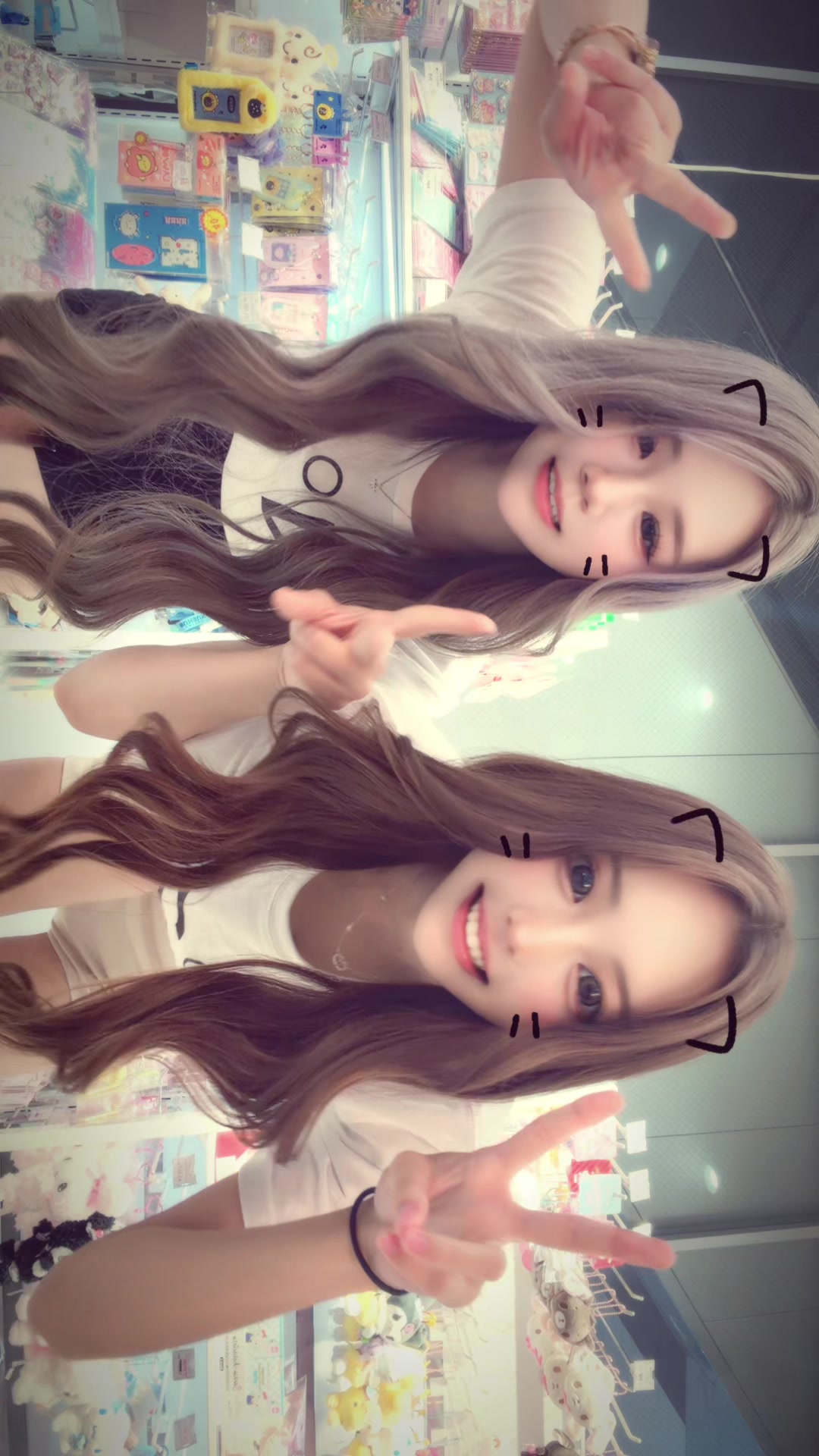 @๐๐๐๐