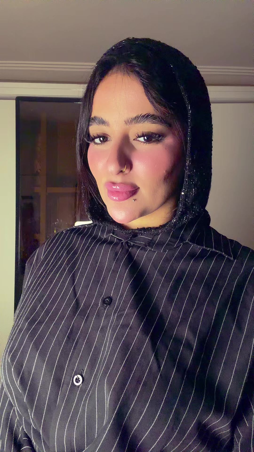 @AYAA⭐️