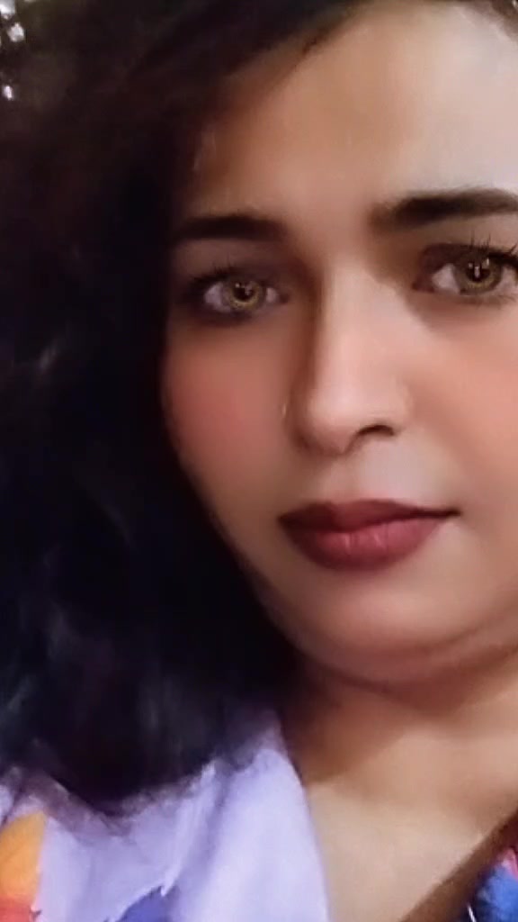 @Rani Gg
