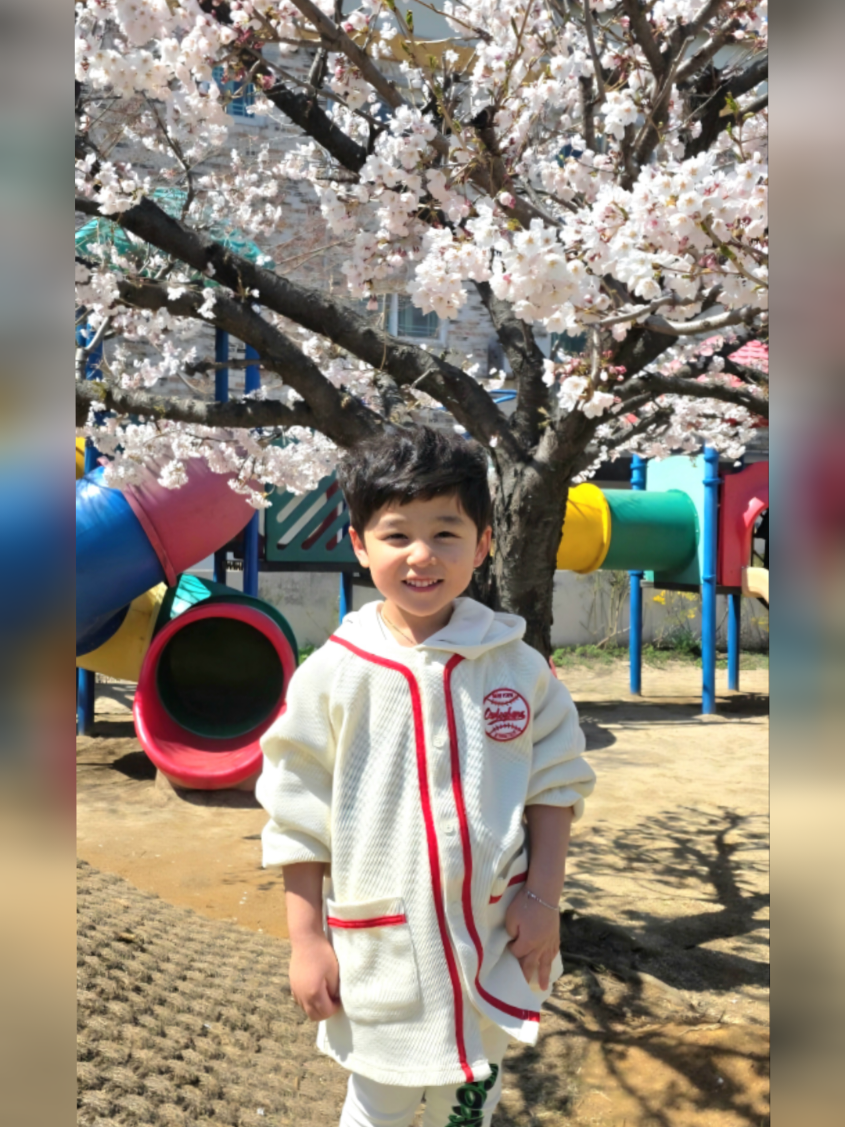 @이로운의 뚝딱이 아빠