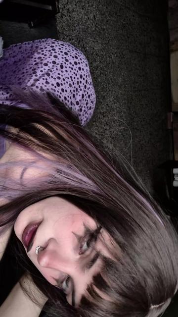 @mixxmicha