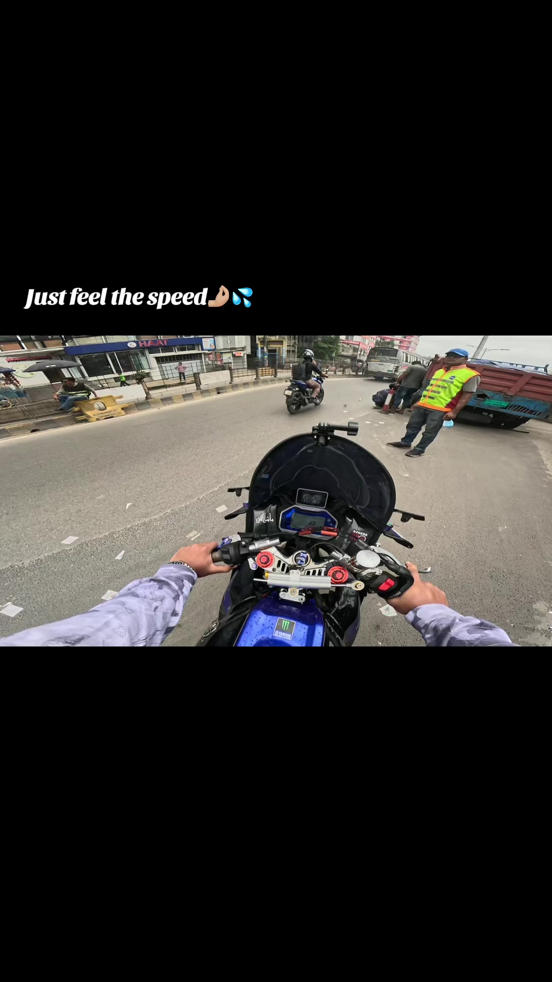 @suckerboy