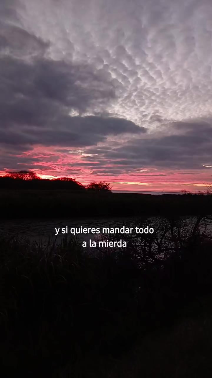 @Canceriana 🦀♋