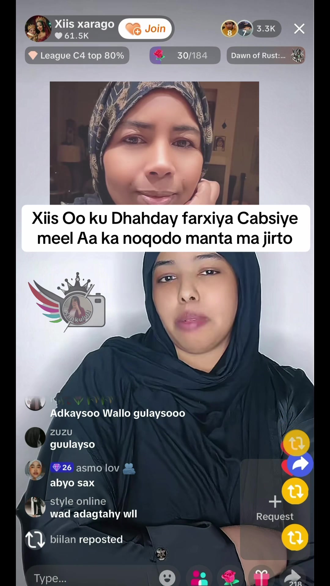 @xankulul1