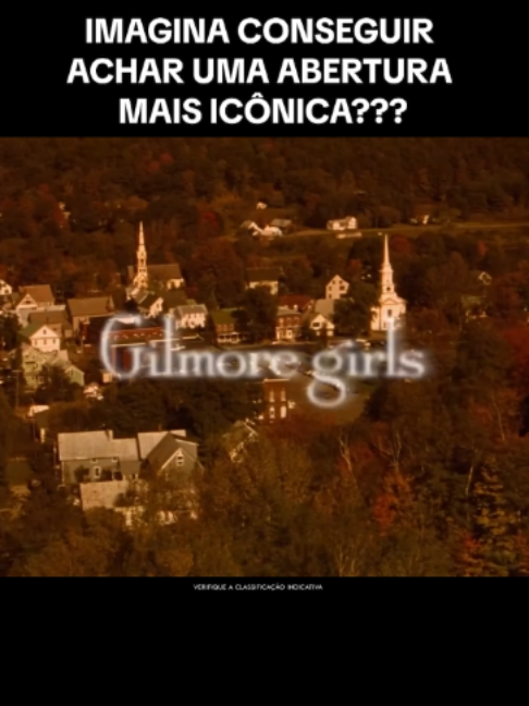 @HBO Max Brasil