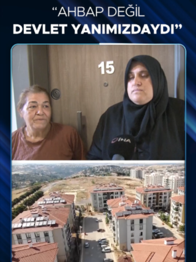 @Takvim