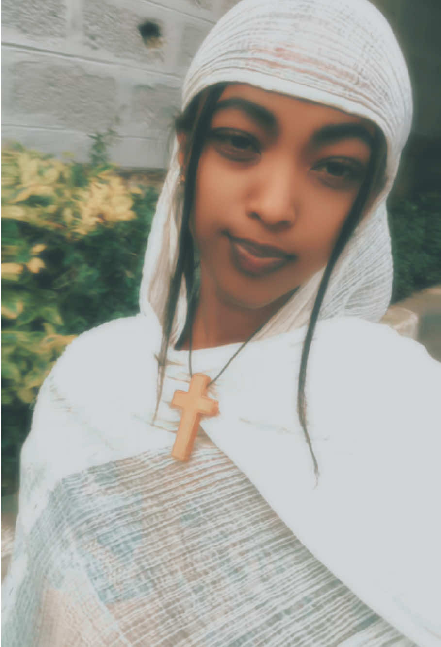 @Lozawit7🇮🇱☦️🇪🇹☦️ 🇮🇱🇮🇱