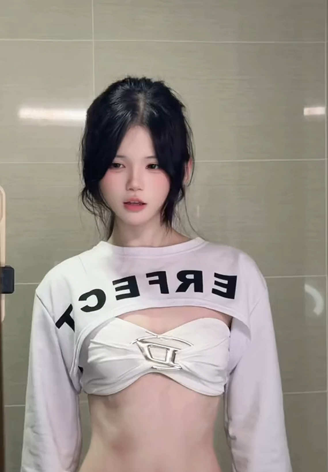 @Mai