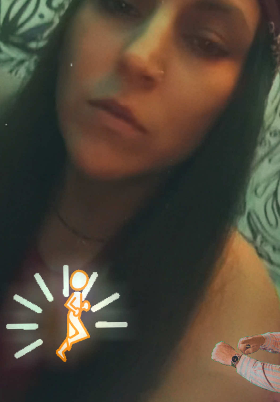 @🎧👽 KATALFA🪬🔥🦉