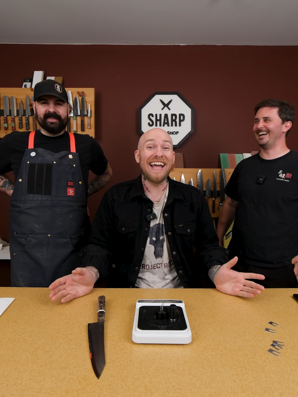 @sharp_knifeshop