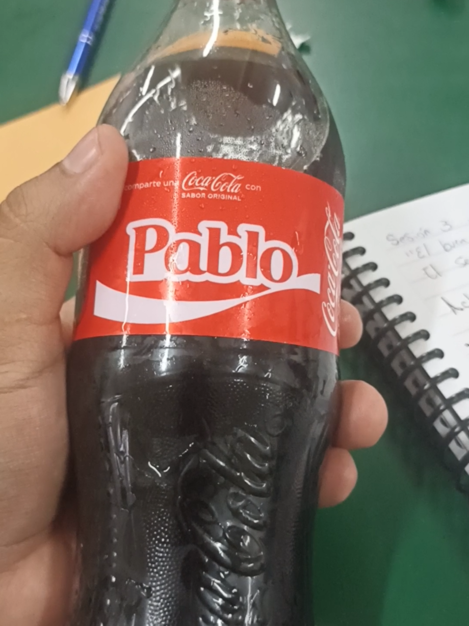 @Pabloxvicious