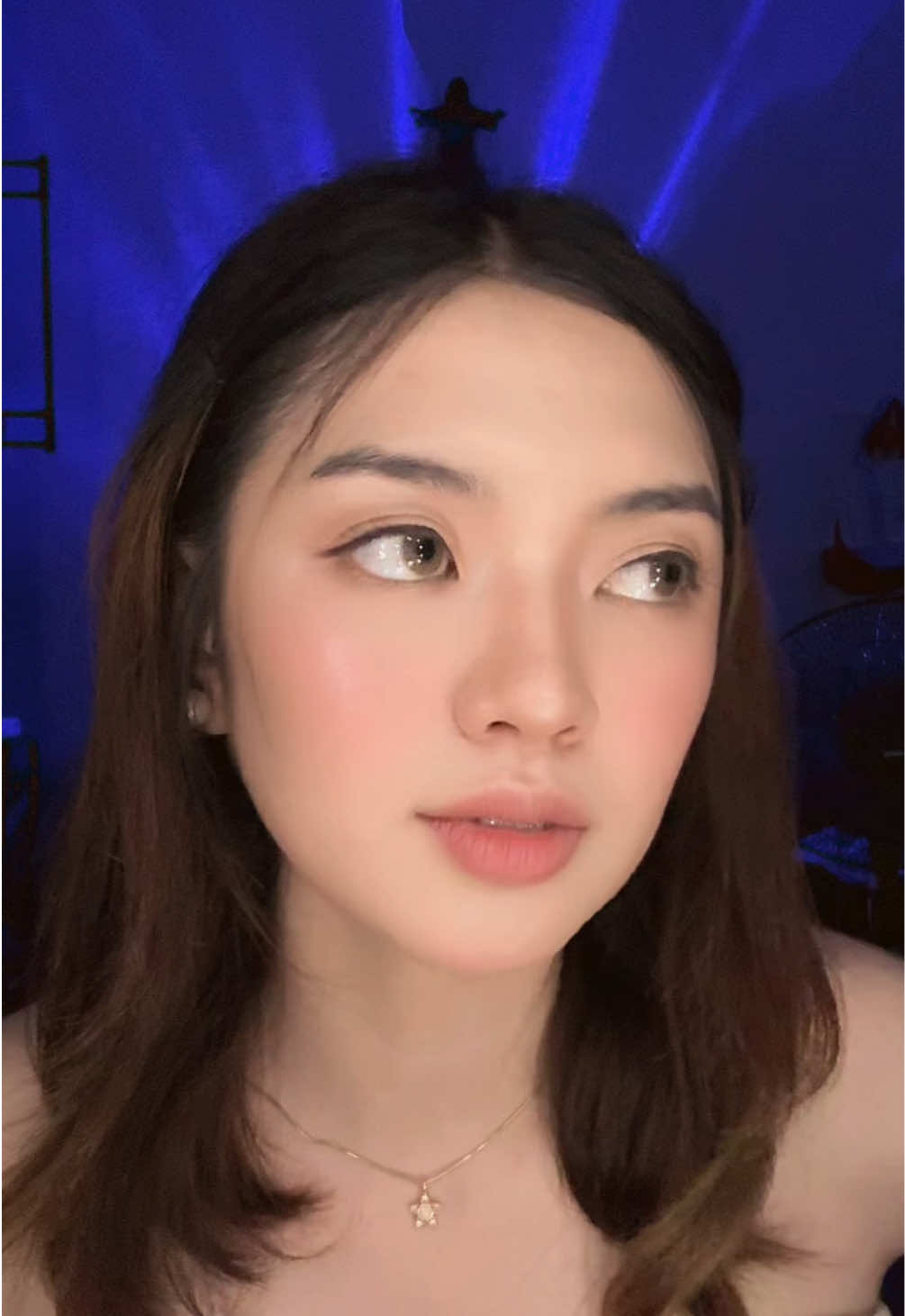 @Cess