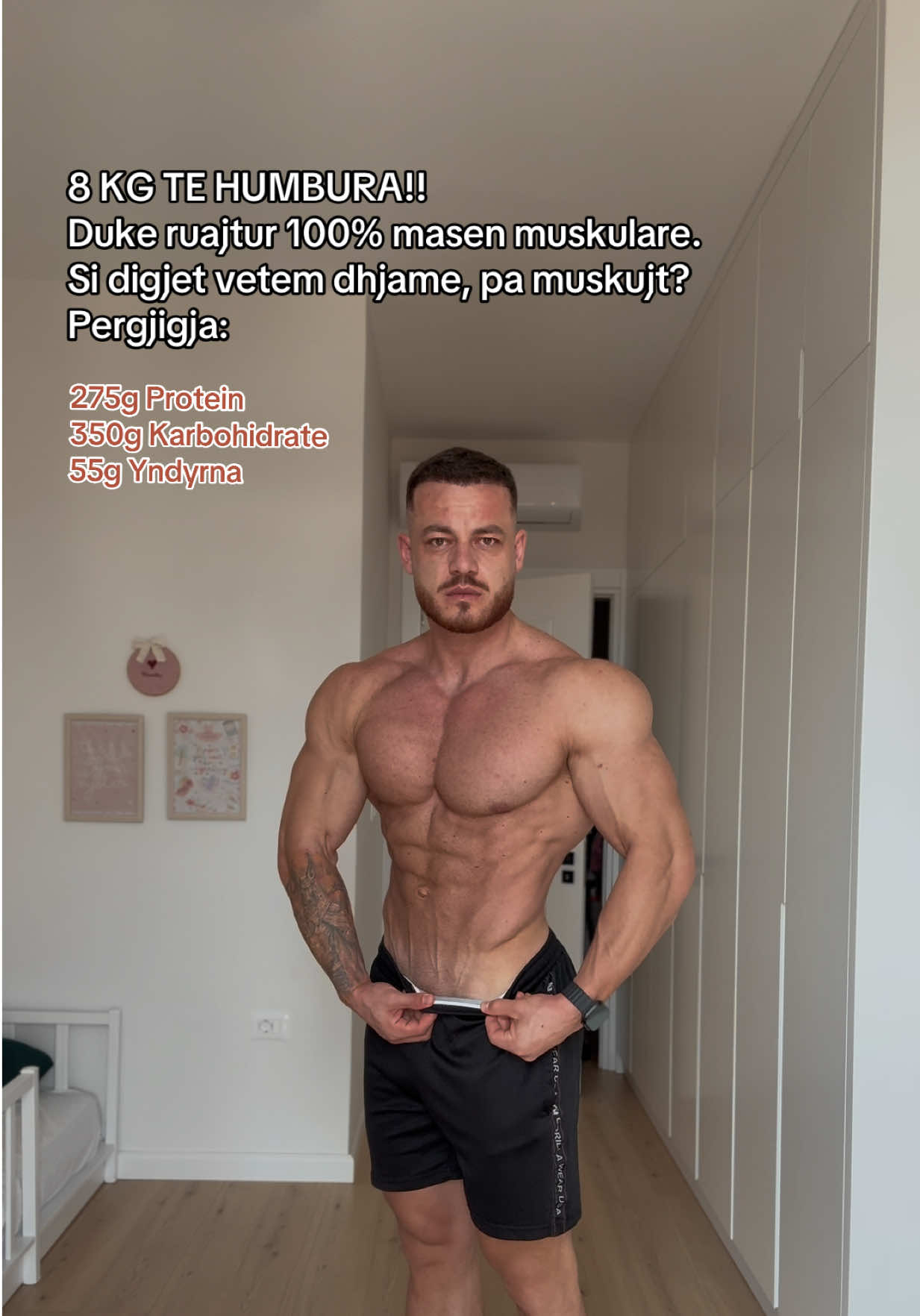 @sebastjan1997