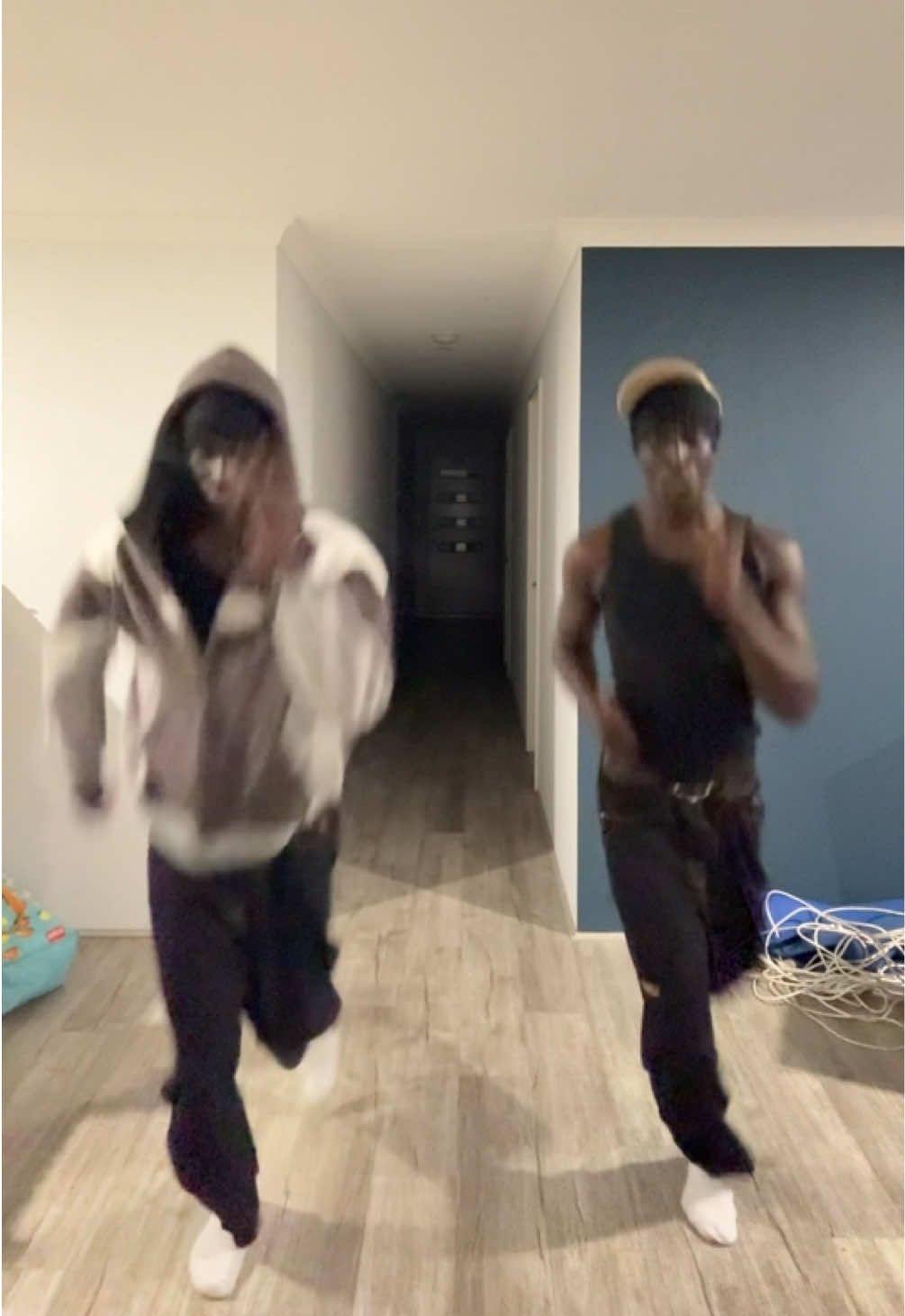 @mminigo