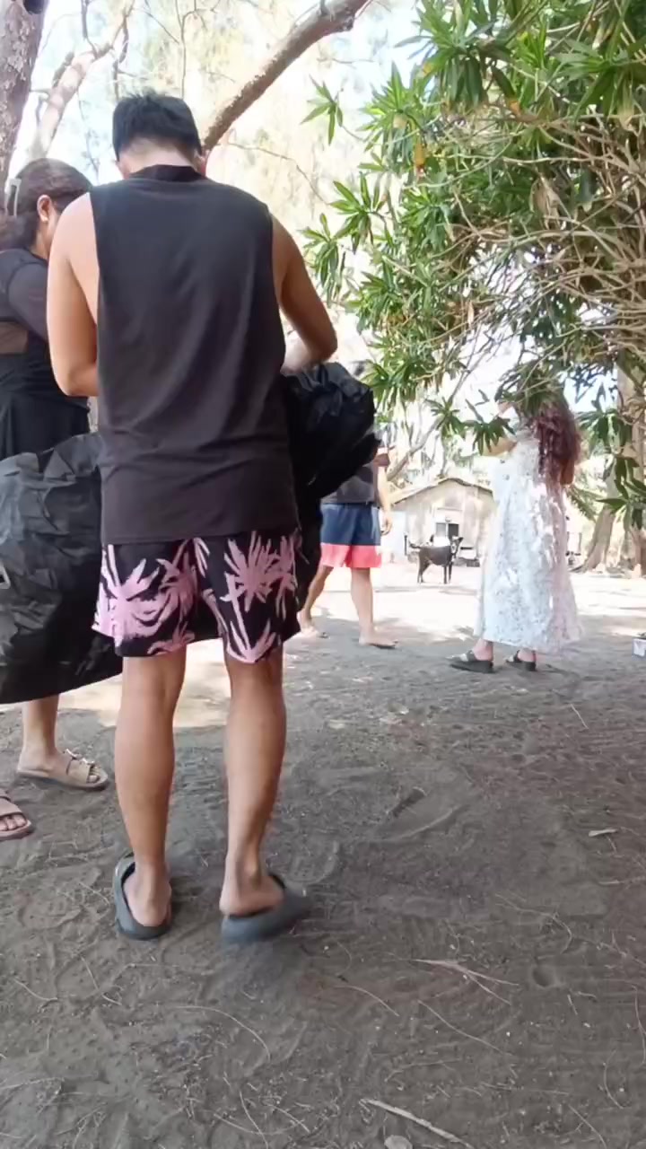 @mayumi