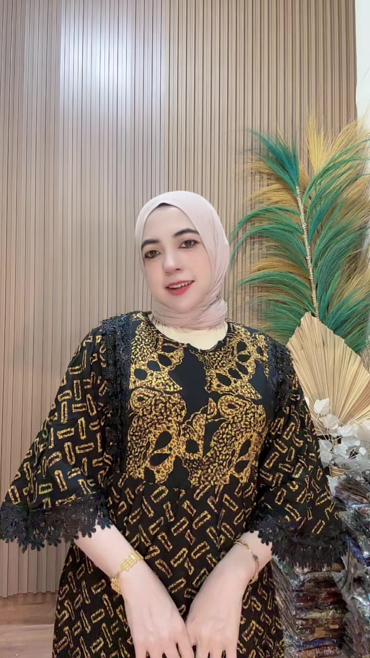 @YulianaBegum