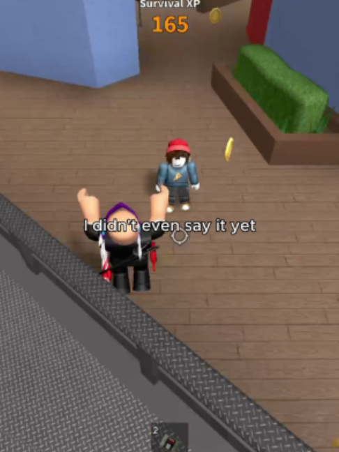 @B