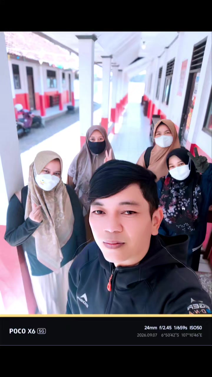@Andi Setiawan