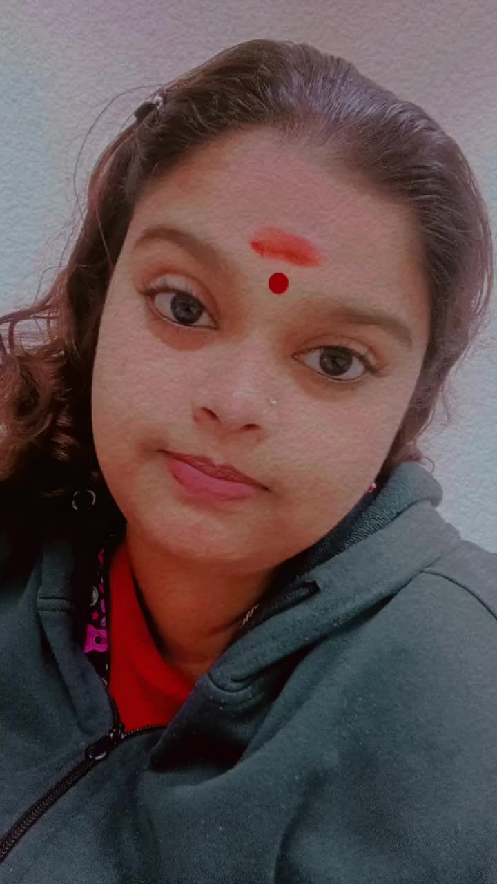 @Shalini@Shaluma