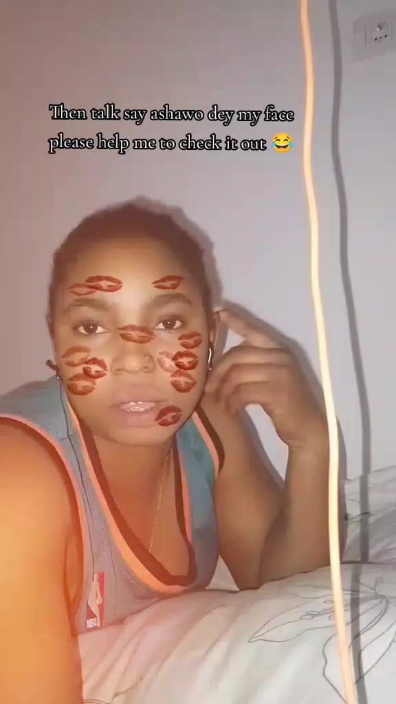 @╰┈➤💜pretty babe 💜💜