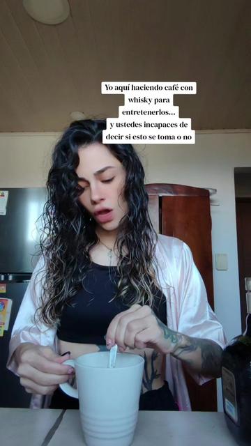 @Miss Azofeifa