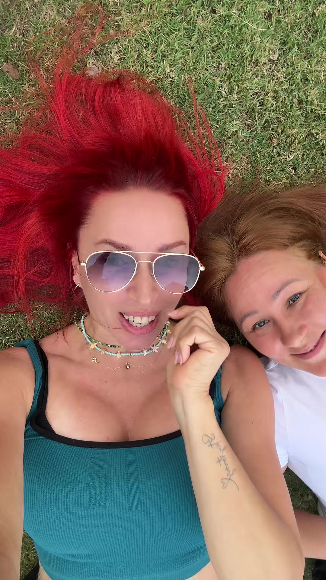 @Elena_⭐️