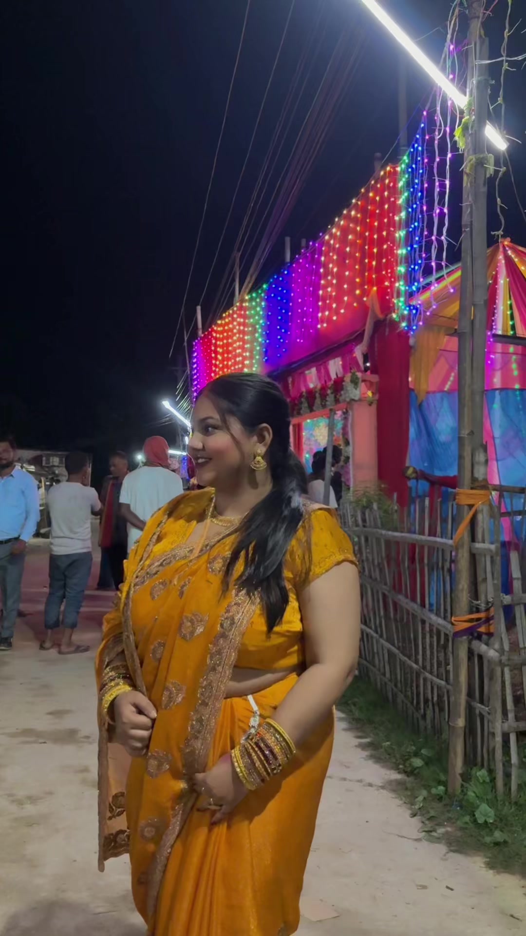 @mamta_2060
