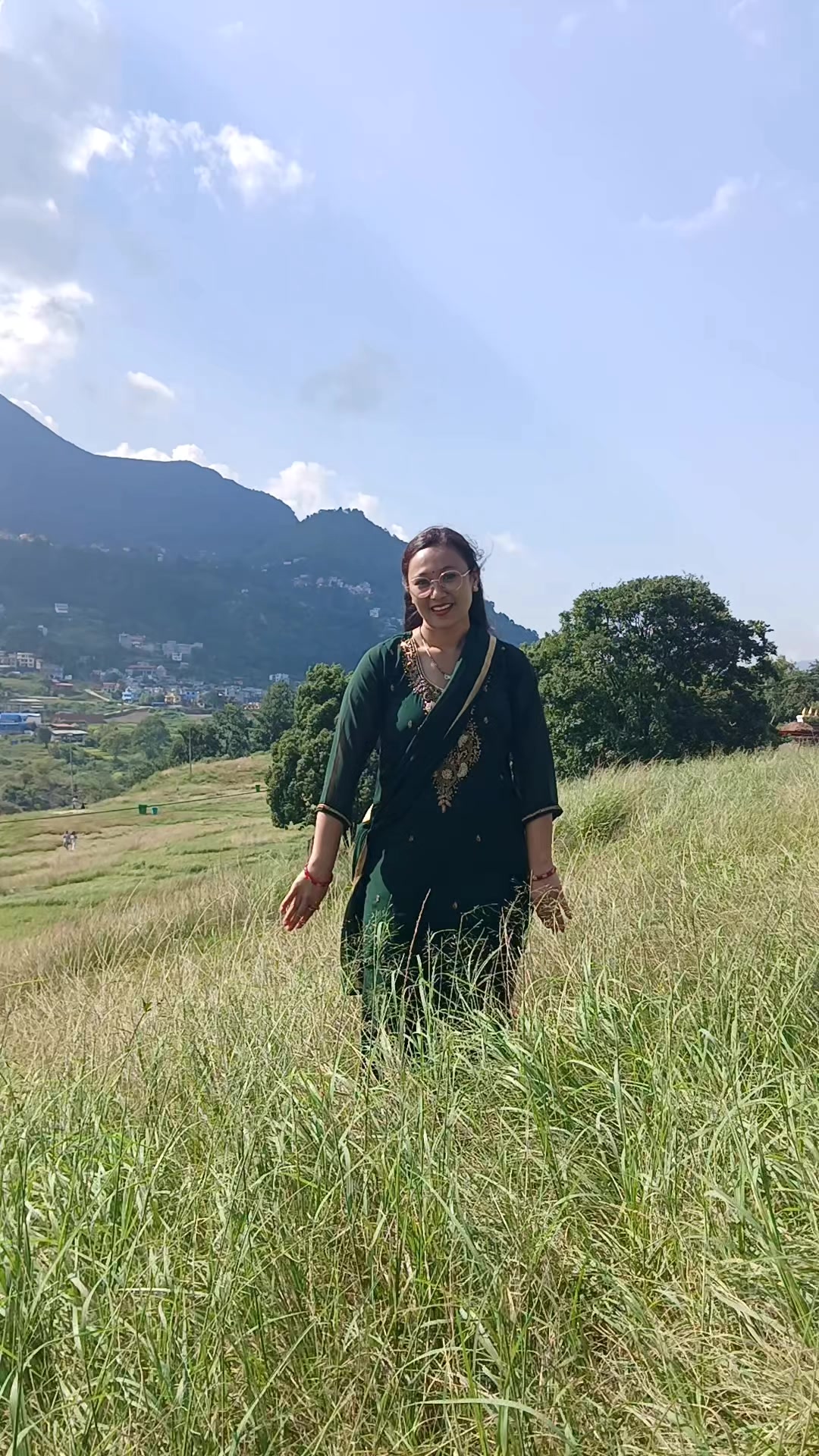 @Rakshya Maharjan