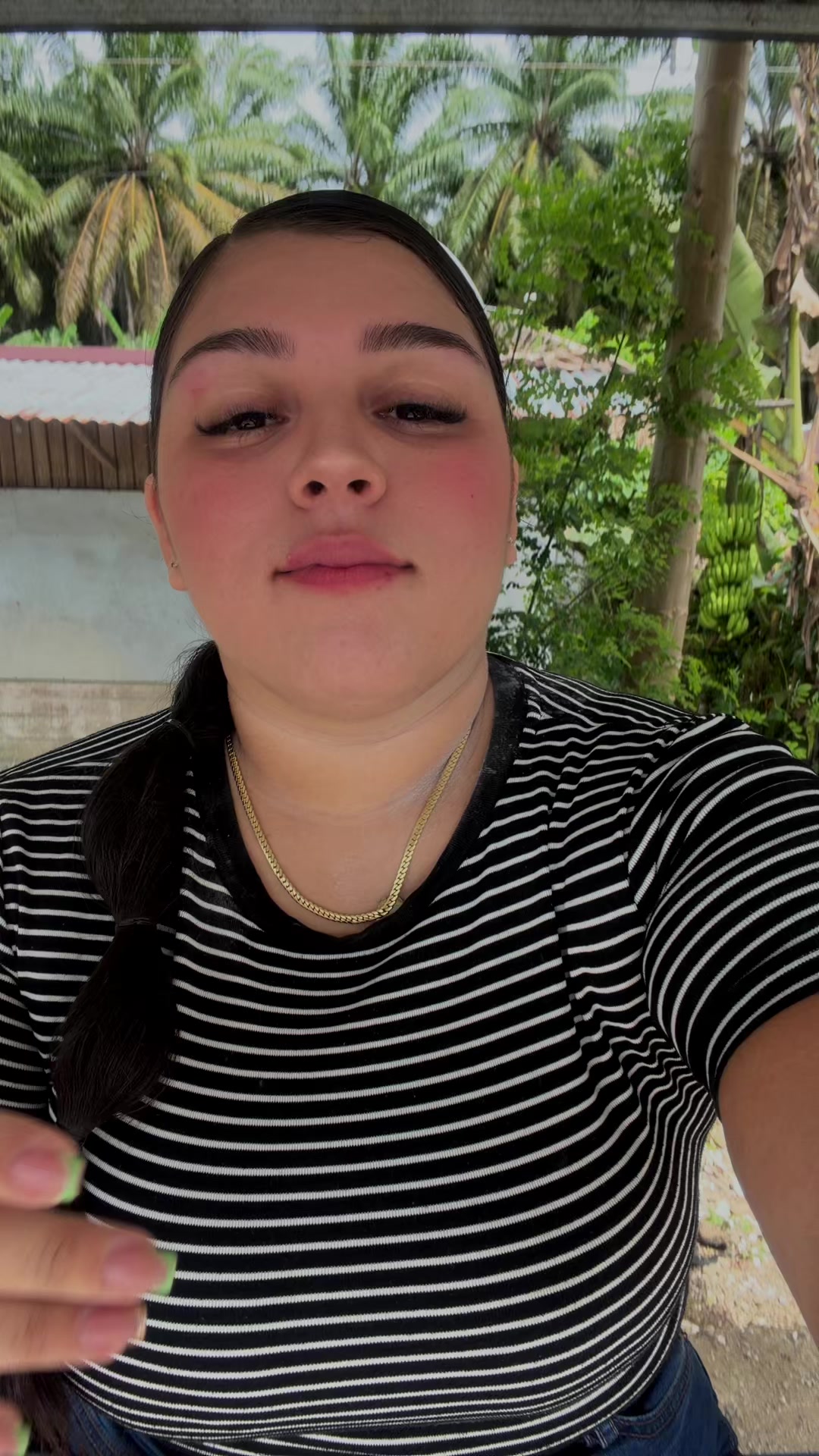 @Nico 💖