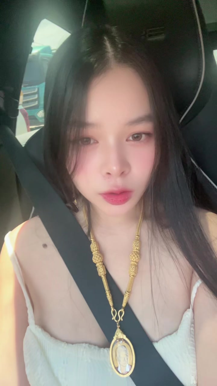 @pim_mmm