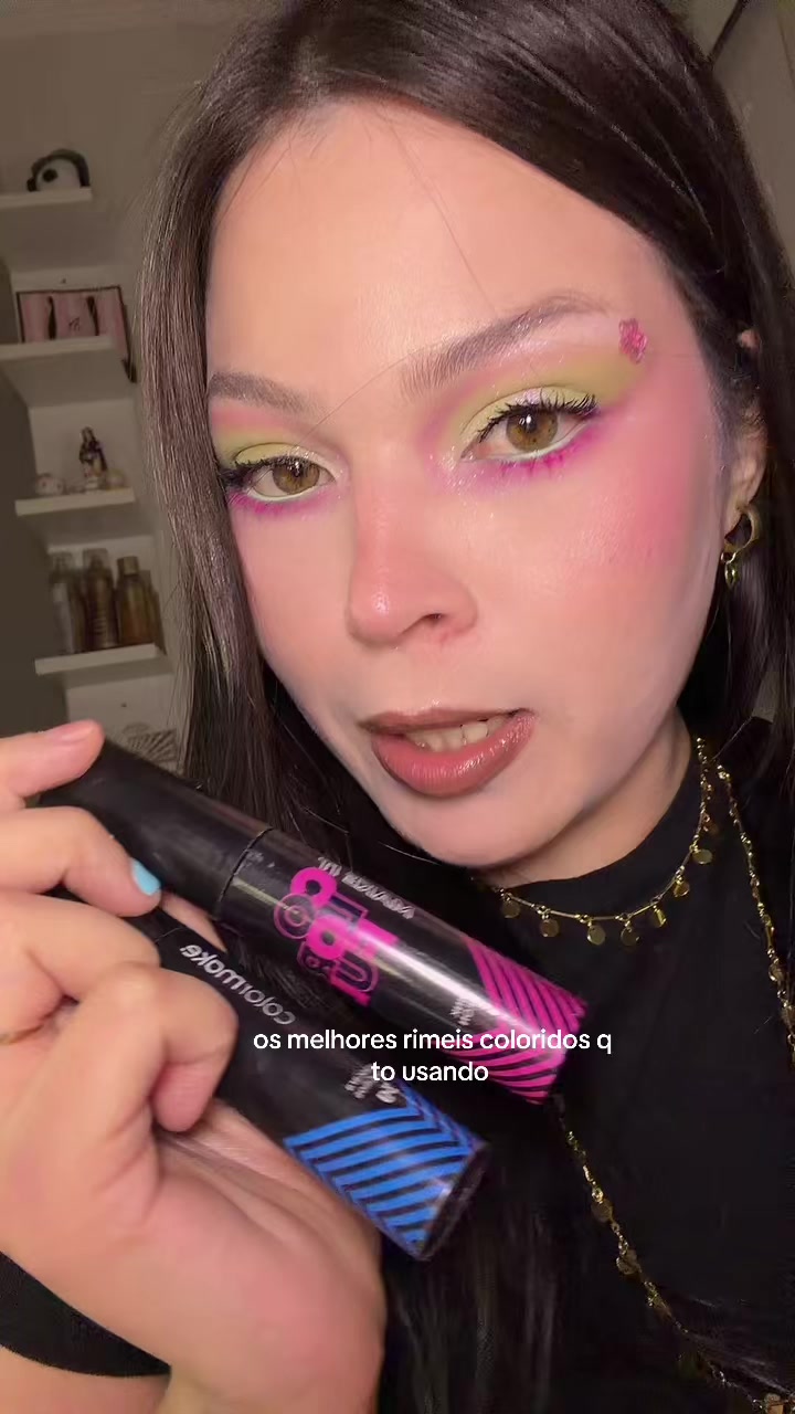 @Tina