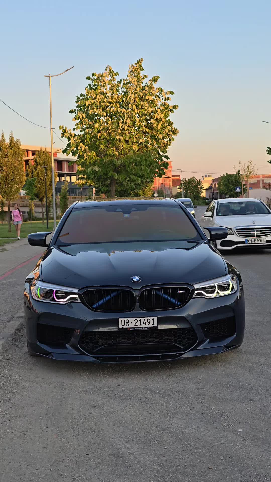 @F90Vision