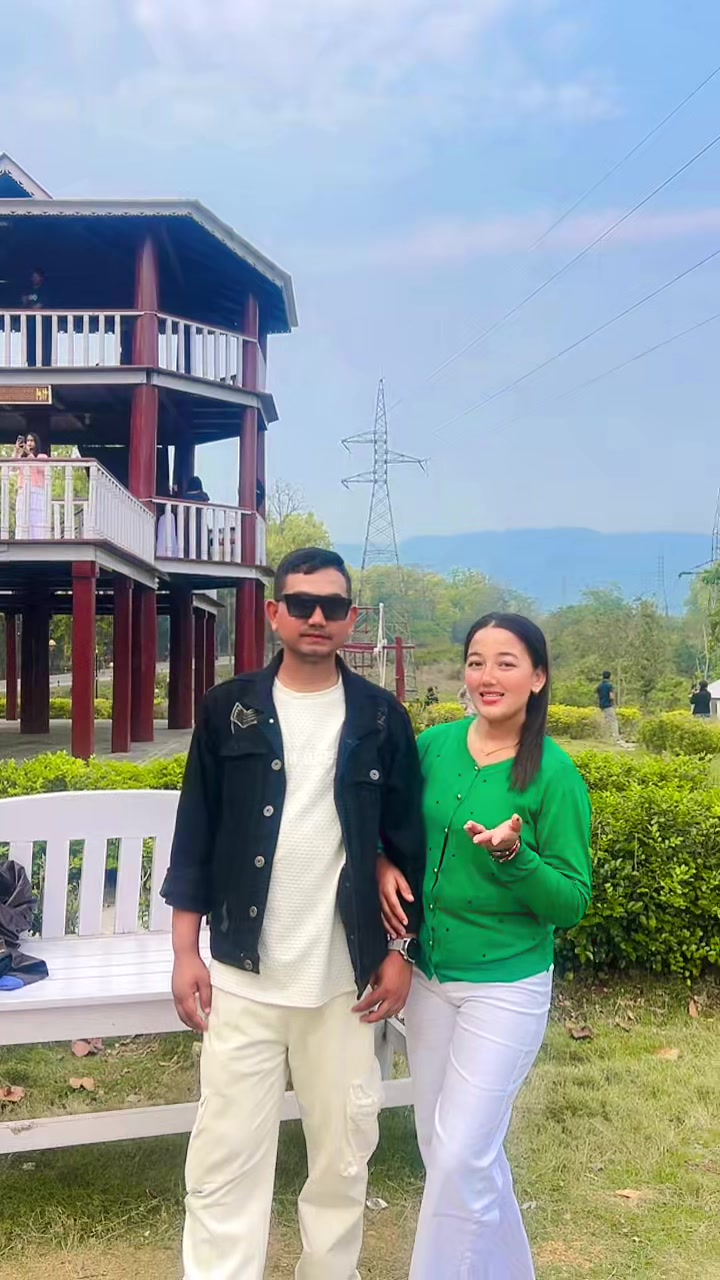 @sarmilakhati🧿