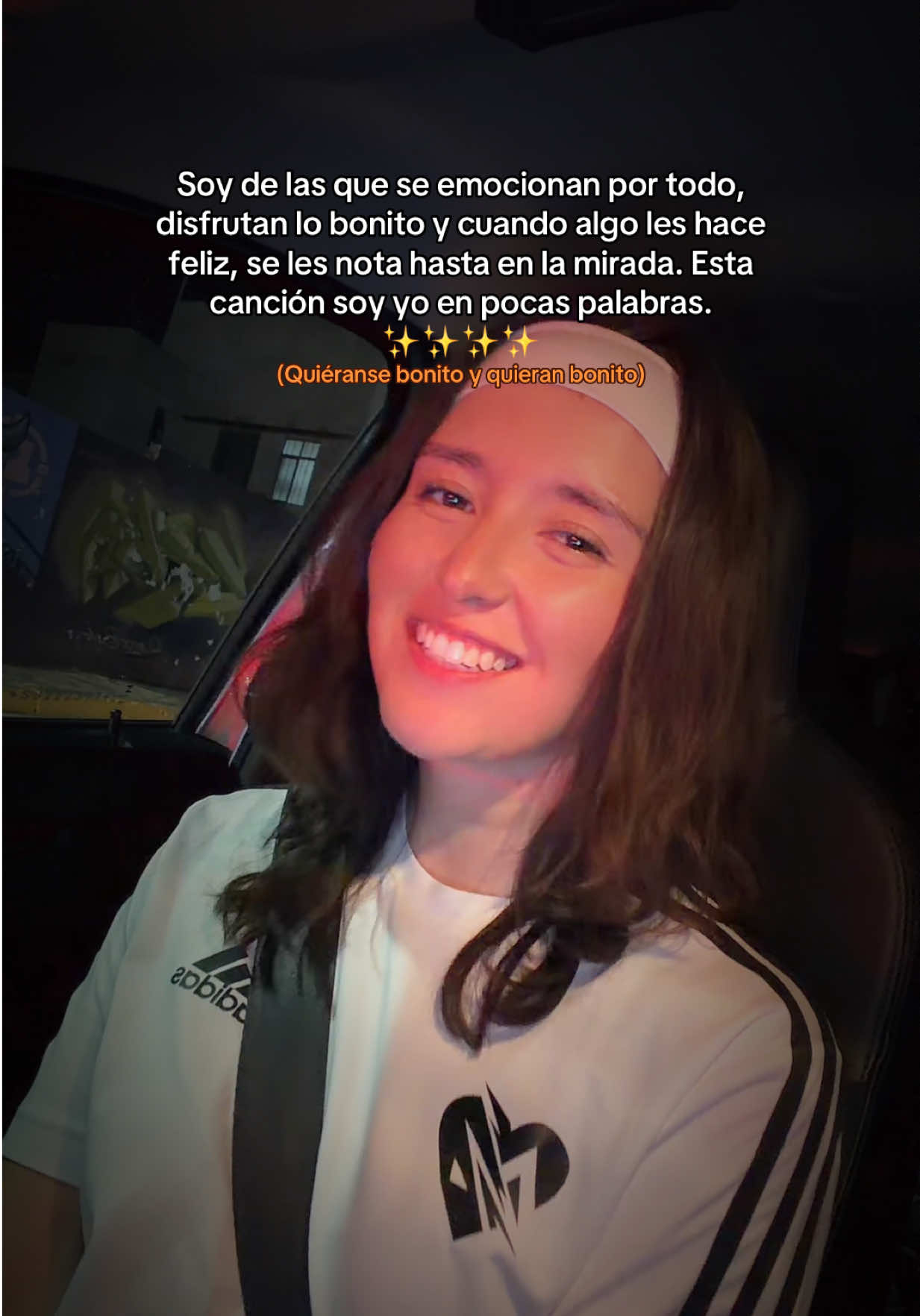 @Yaque
