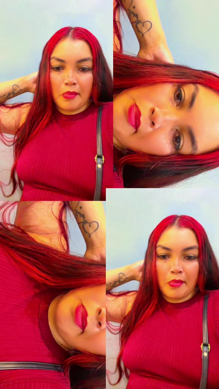 @❤️ scorpio baby ❤️