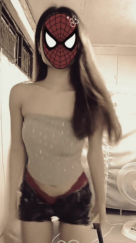 @ใหม่