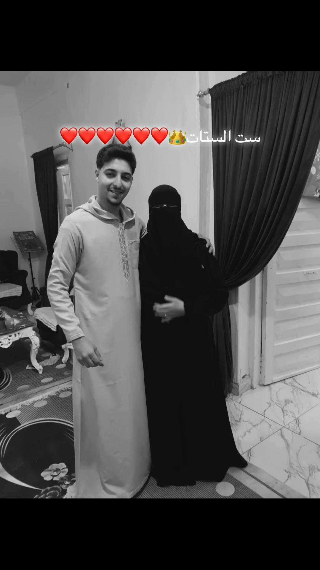 @اسلاموووو🤙🏼