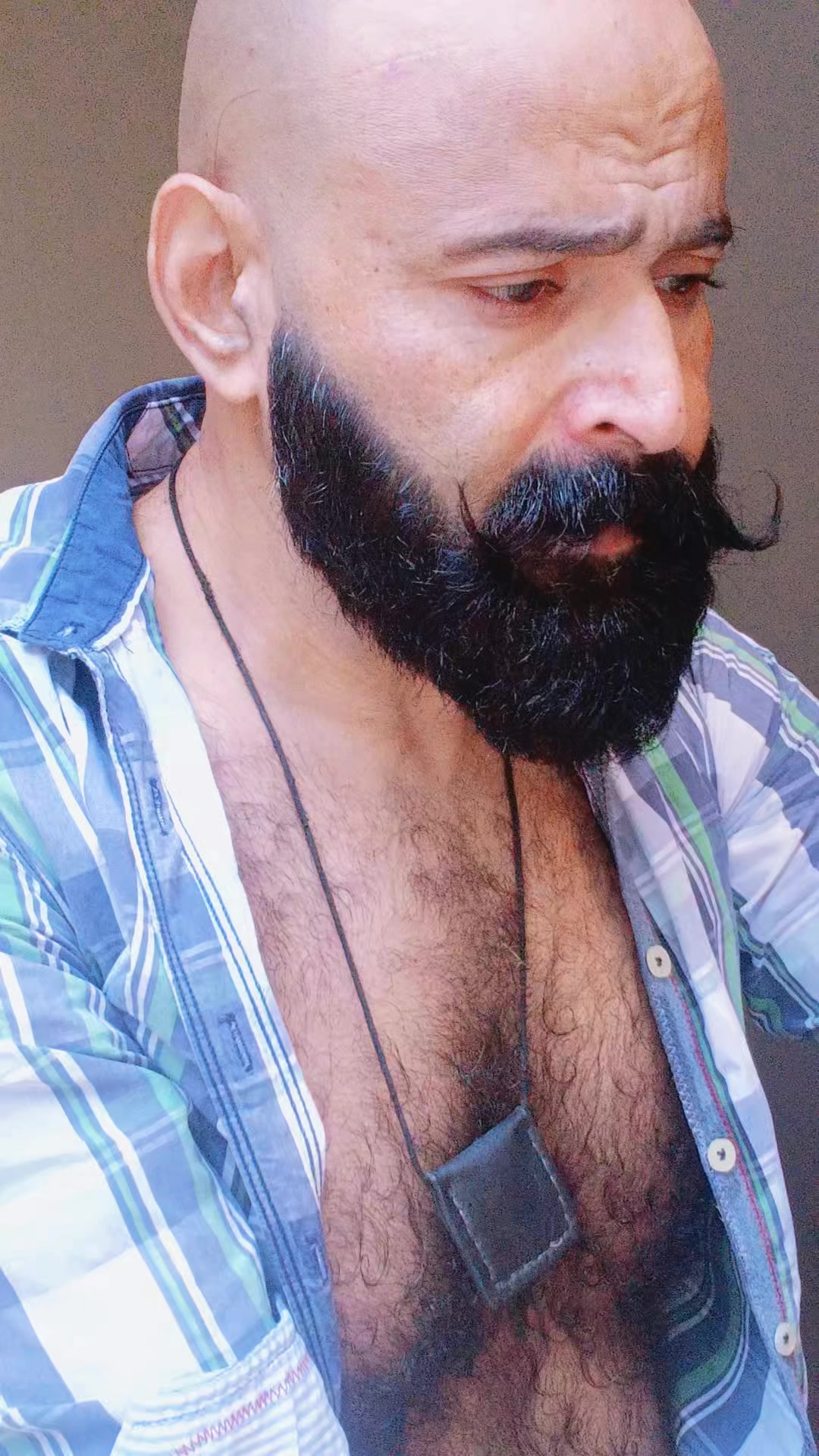 @Dheeri