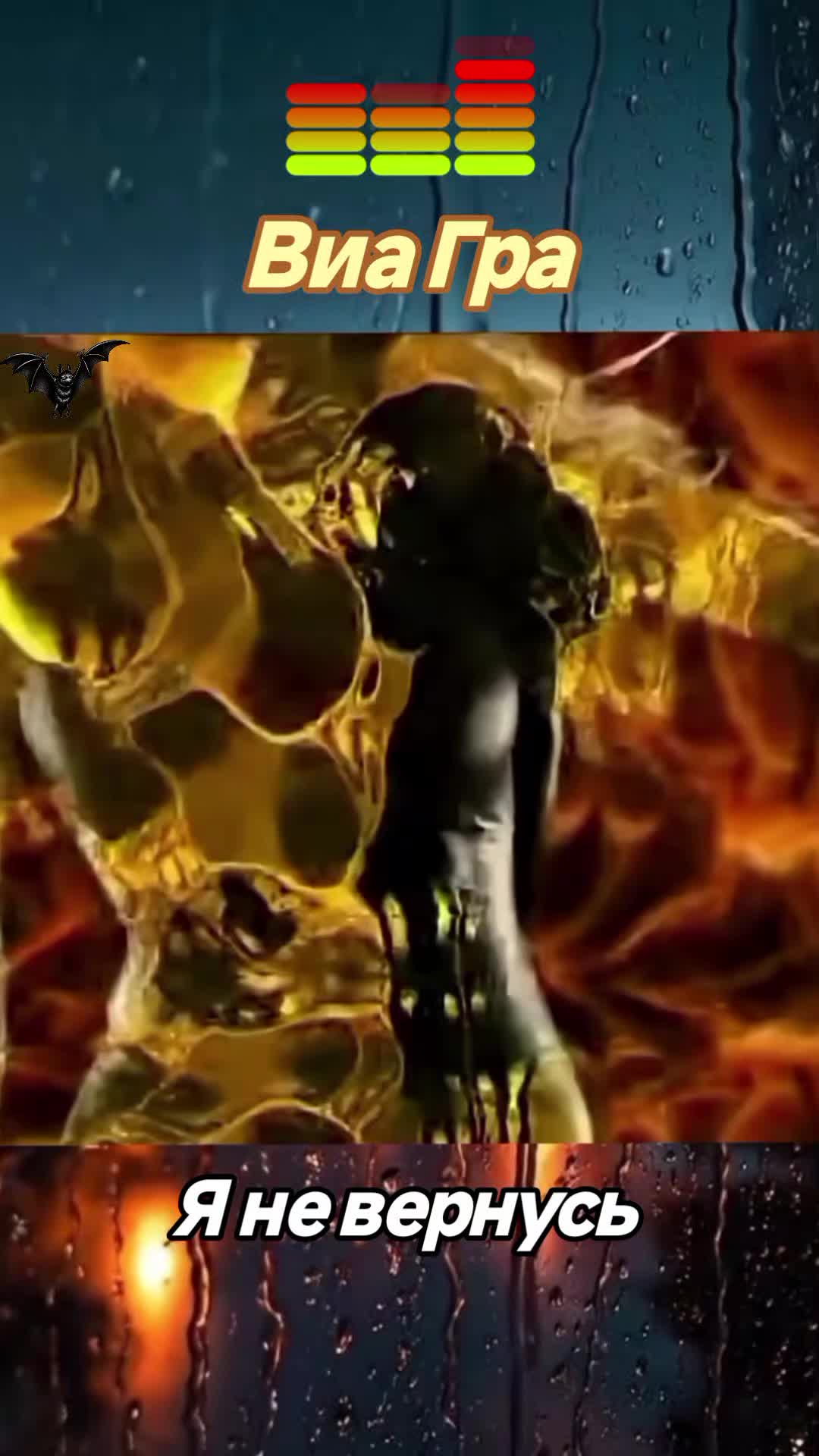 @𝓛𝓲𝓴𝓮 𝓜𝓾𝓼𝓲𝓬 📌