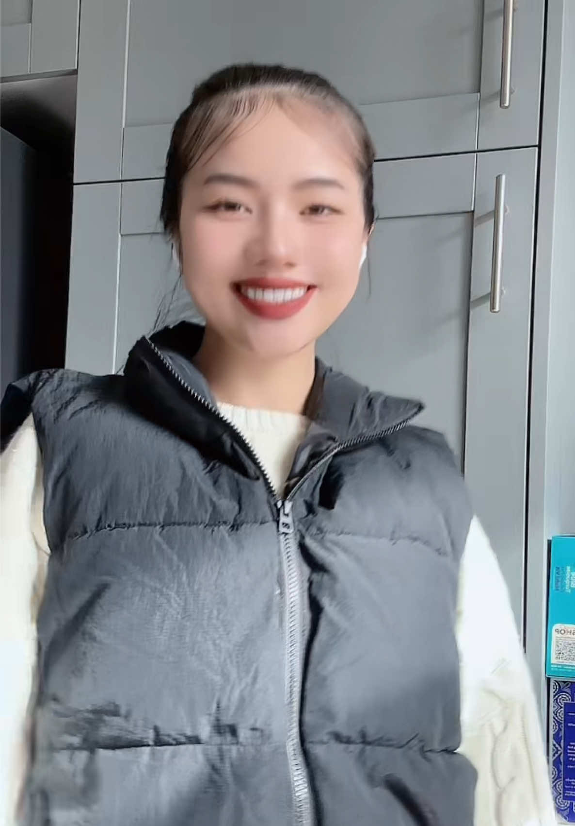 @Lig_Xiong
