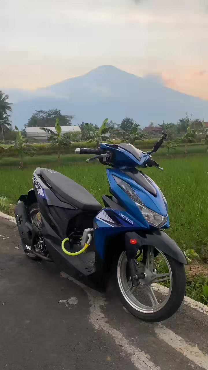 @apiwww