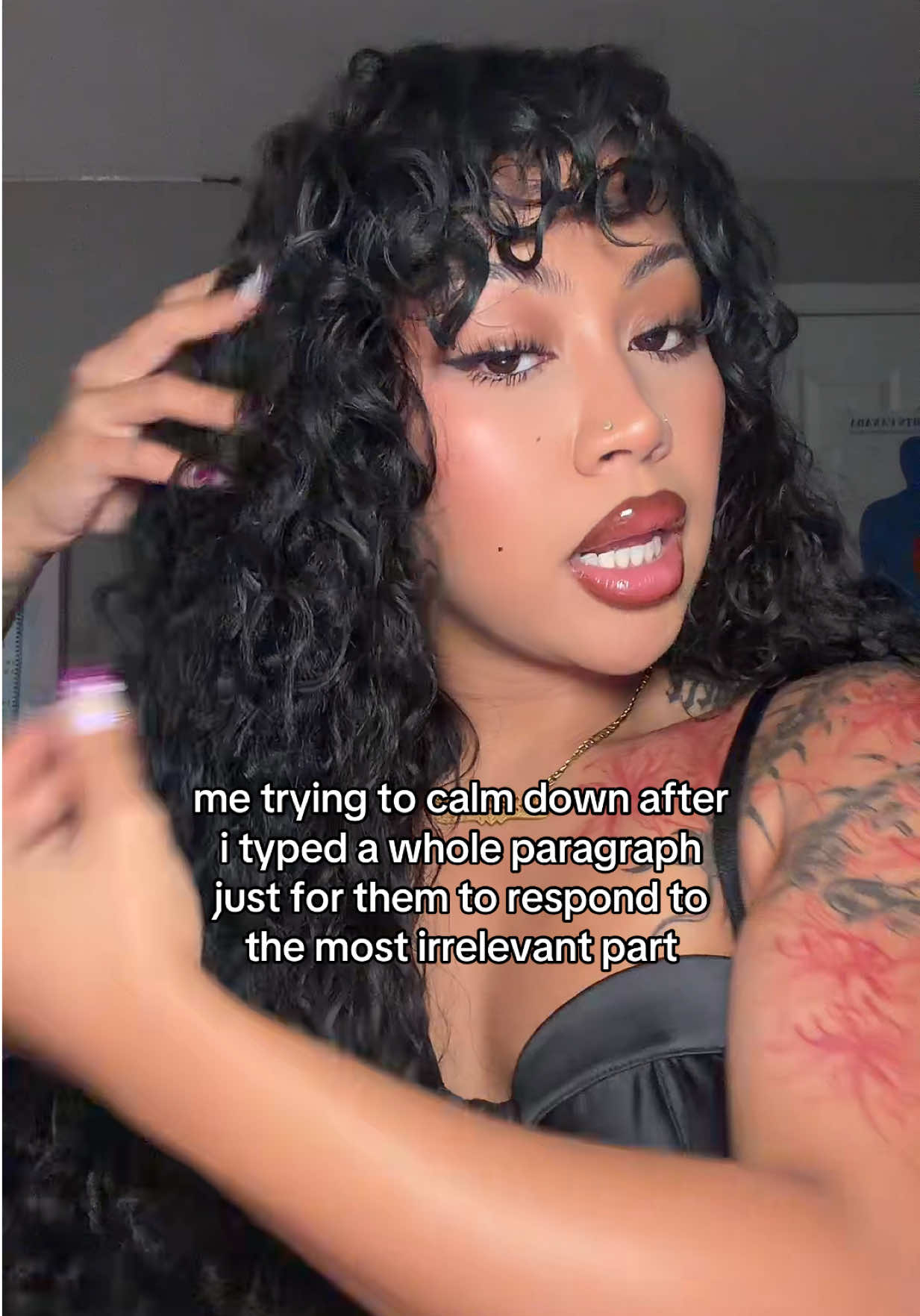 @𝐀𝐧𝐠𝐞𝐥𝐚 𝐌𝐚𝐞 𝐈𝐈