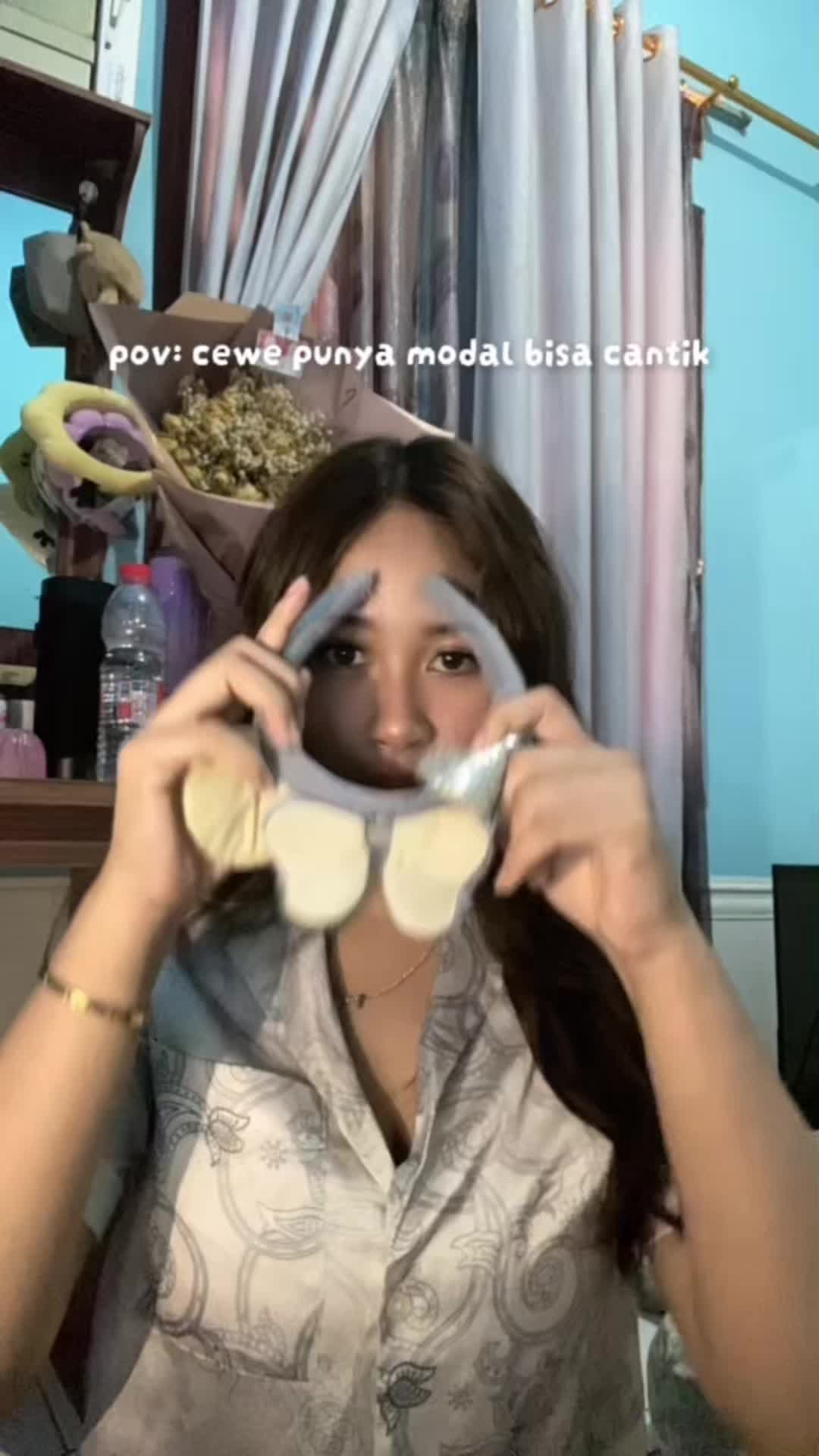 @A M O R I Y A