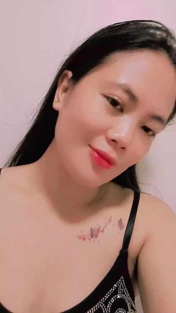 @🔐💙maryann_20🇸🇦🇰🇼🇭🇰