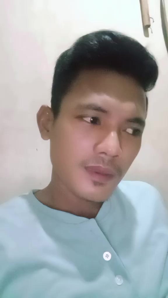 @🌓🌚MALIK MENOLEH🌚🌗