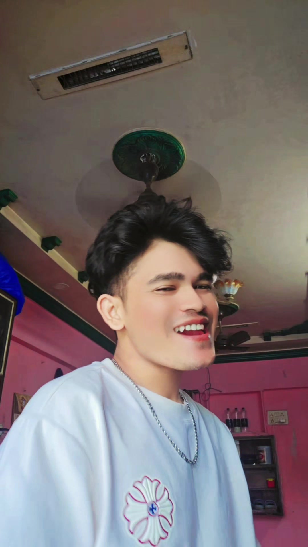 @👑᥉𝚞𝐫𝗯οᏇ✿✧👑