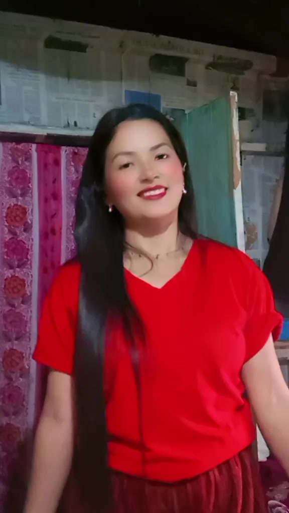 @Seeta Tamang
