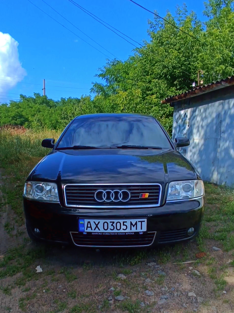 @VASAUTOZM