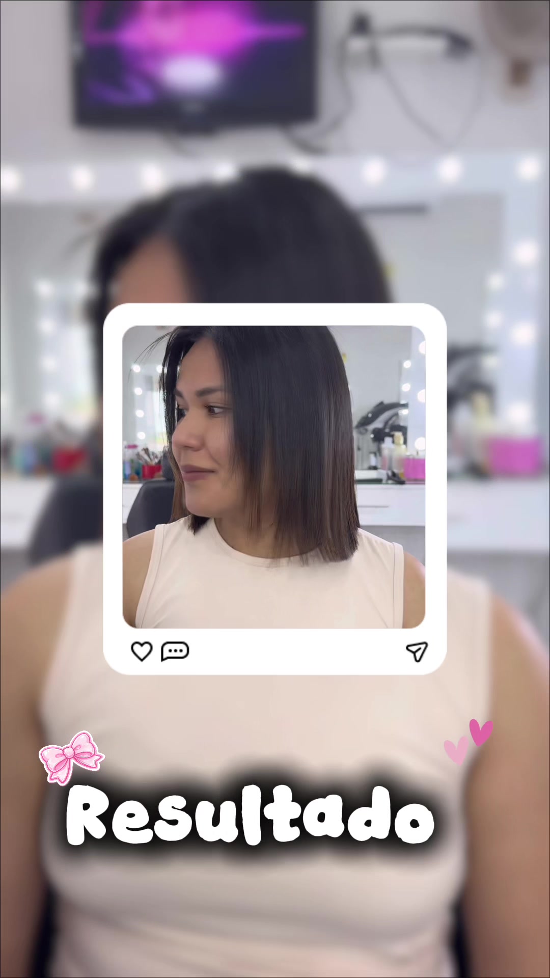 @Cinthia Alarcon Beauty Salon